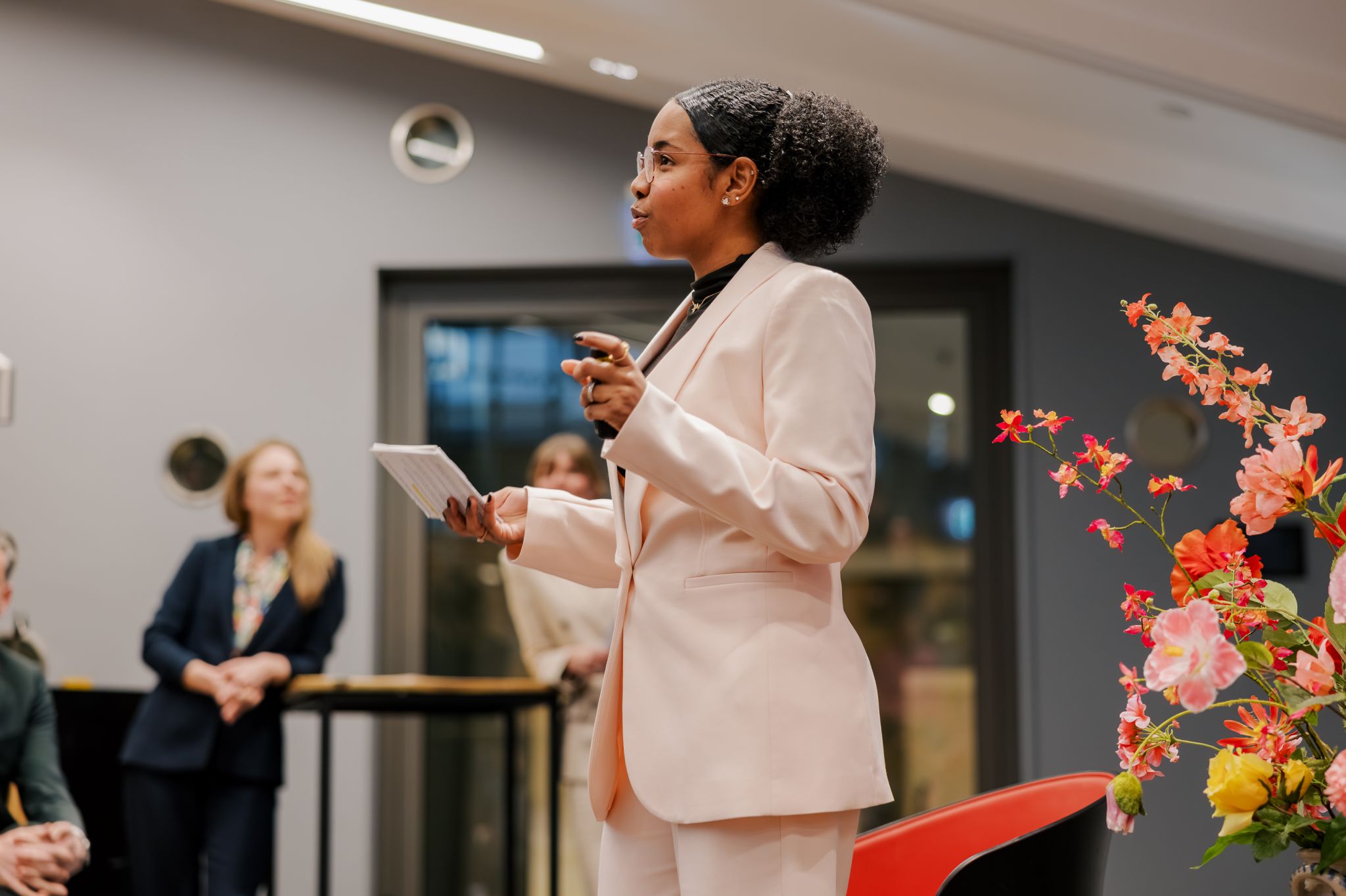 Handboek duurzaam onderwijs