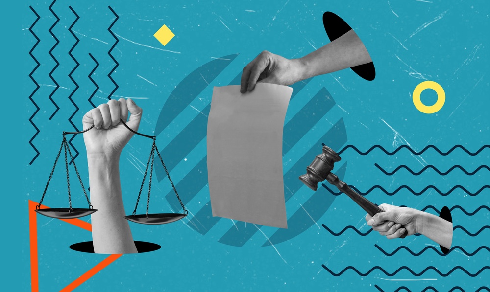 European Legal Design Action