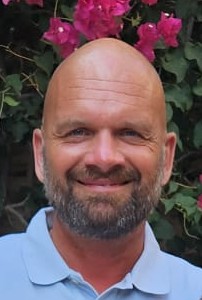 Geiffrey Rijtslag