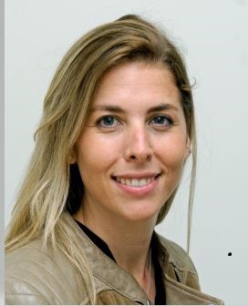 Mercedes Conde 