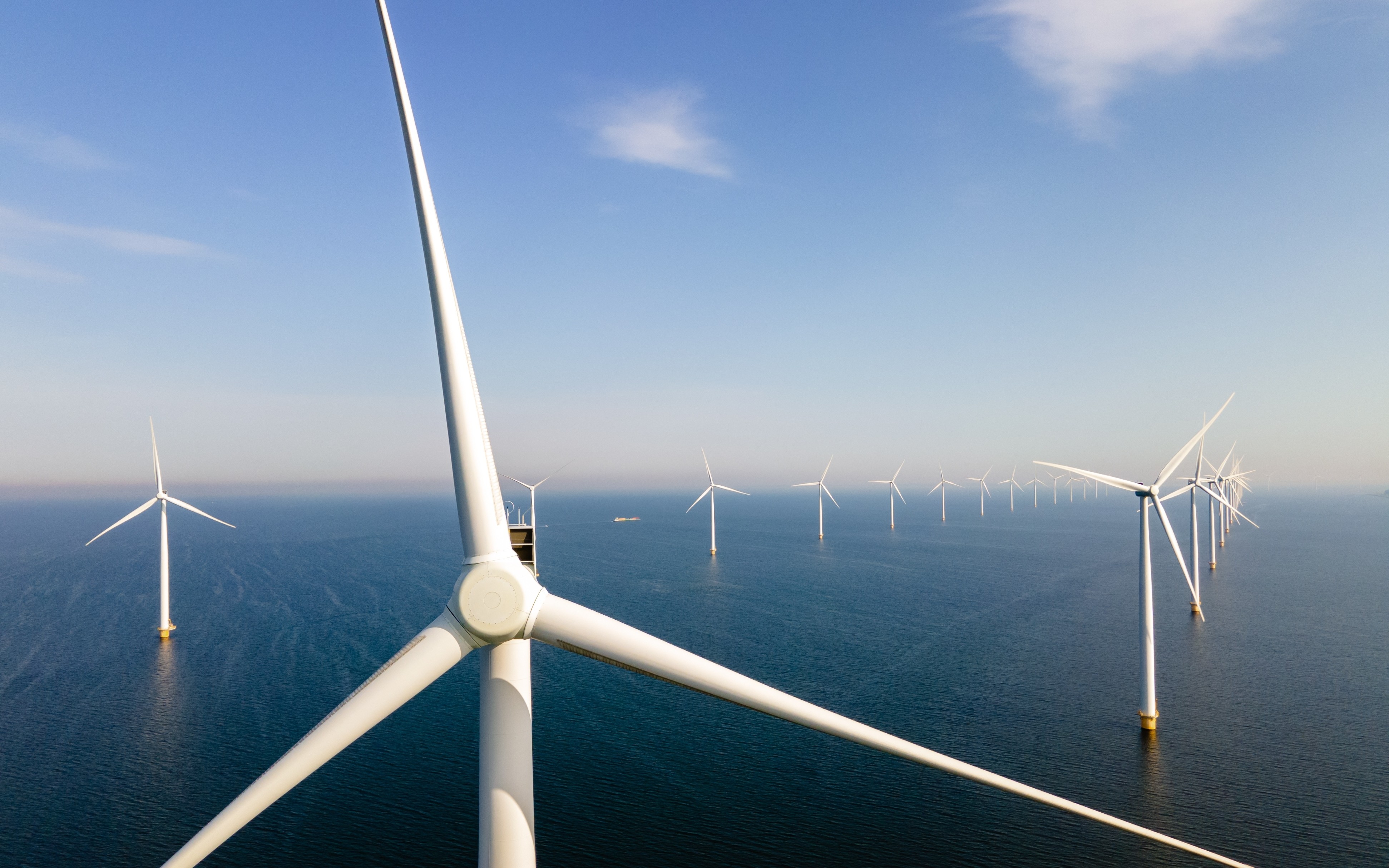 windmolens