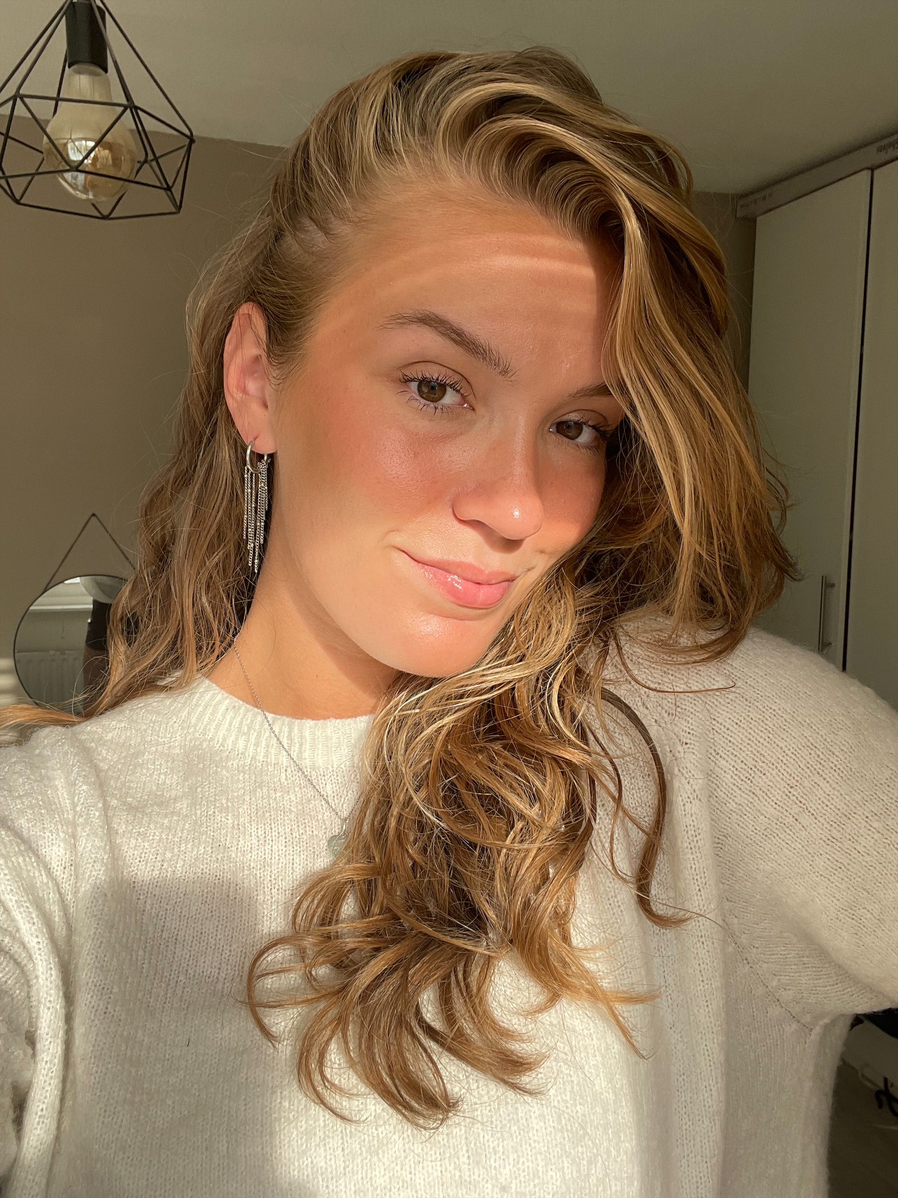 Rachel Eggermont