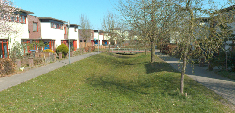 Waterbeheer